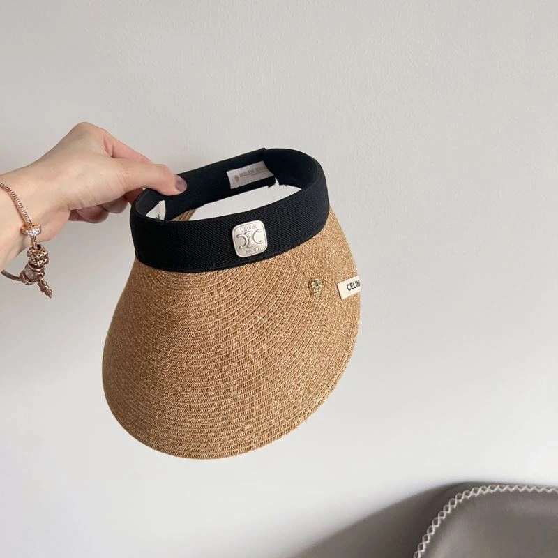 Celine Caps TechFriendly 262493