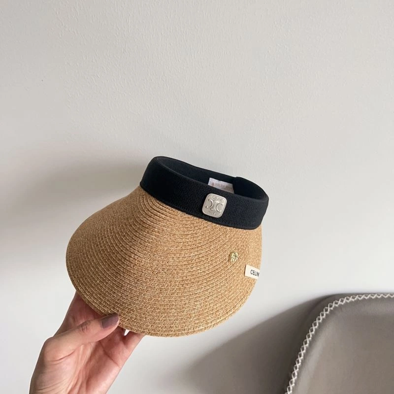 Celine Caps TechFriendly 262493