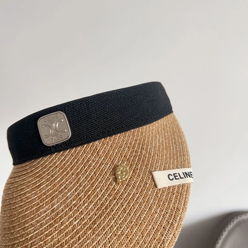 Celine Caps TechFriendly 262493