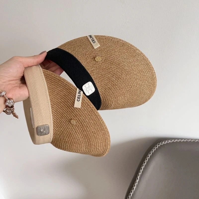 Celine Caps TechFriendly 262493