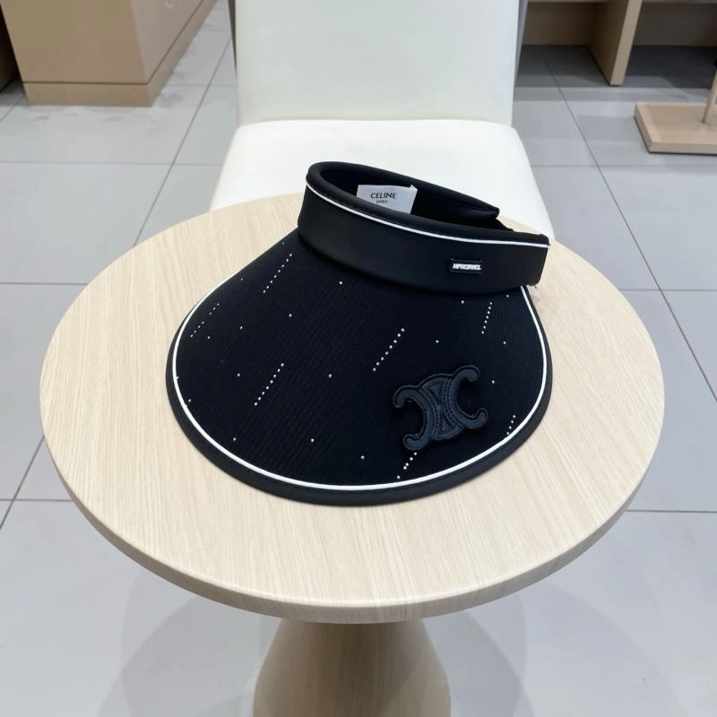 Fashionable Celine Caps 262496