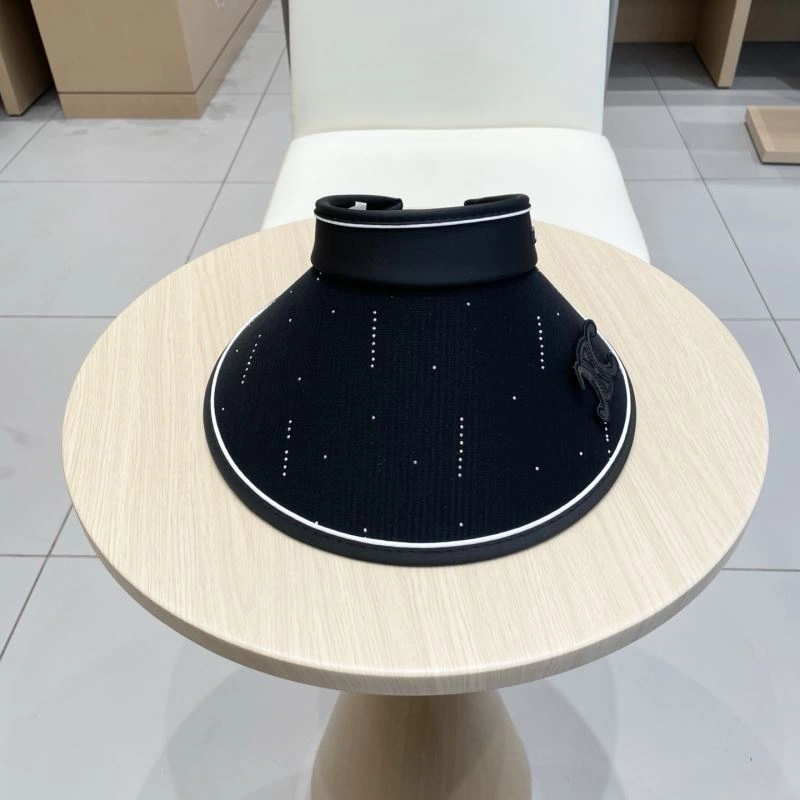 Fashionable Celine Caps 262496