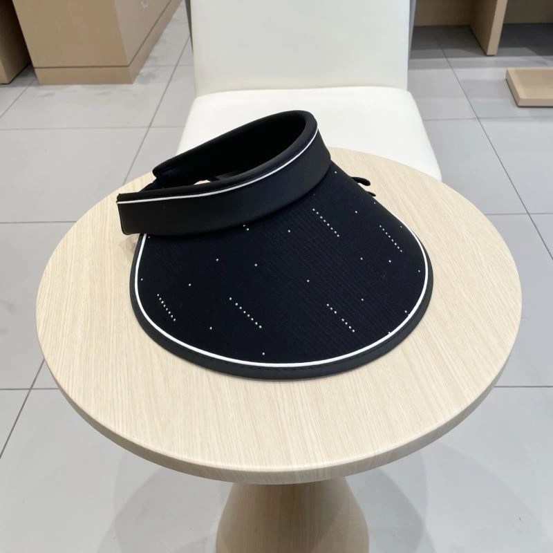 Fashionable Celine Caps 262496