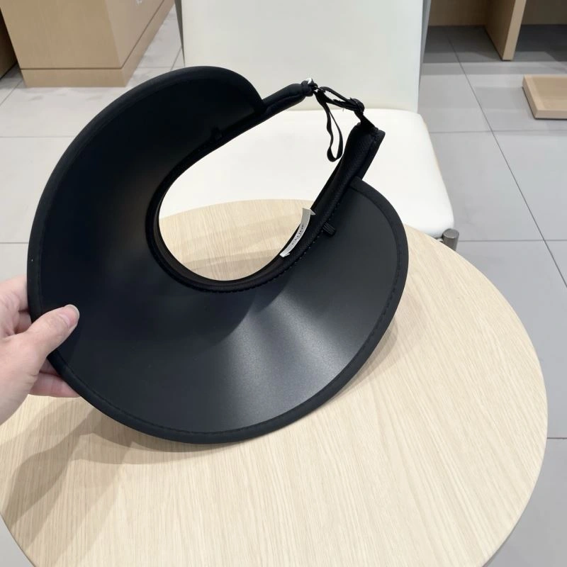 Fashionable Celine Caps 262496