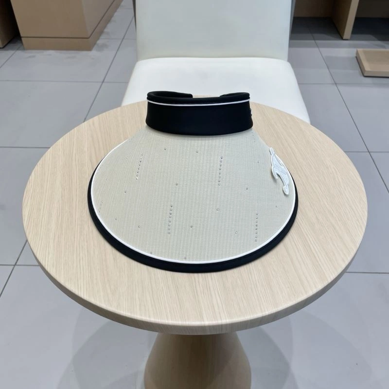Celine Caps GoAnywhere 262508