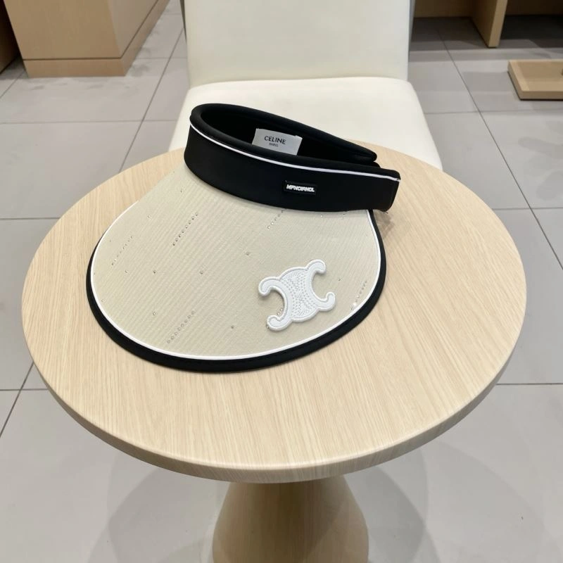 Celine Caps GoAnywhere 262508