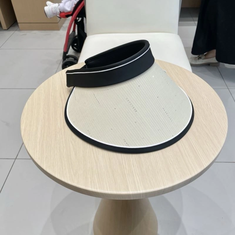 Celine Caps GoAnywhere 262508