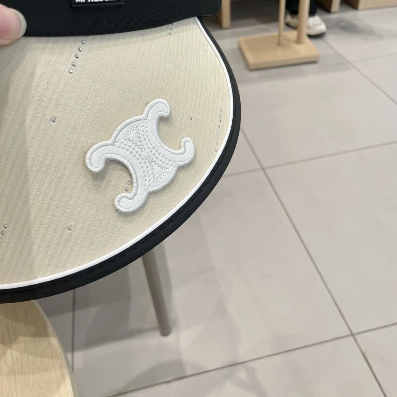 Celine Caps GoAnywhere 262508