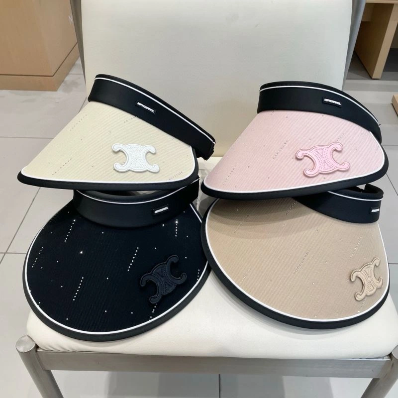 Celine Caps GoAnywhere 262508