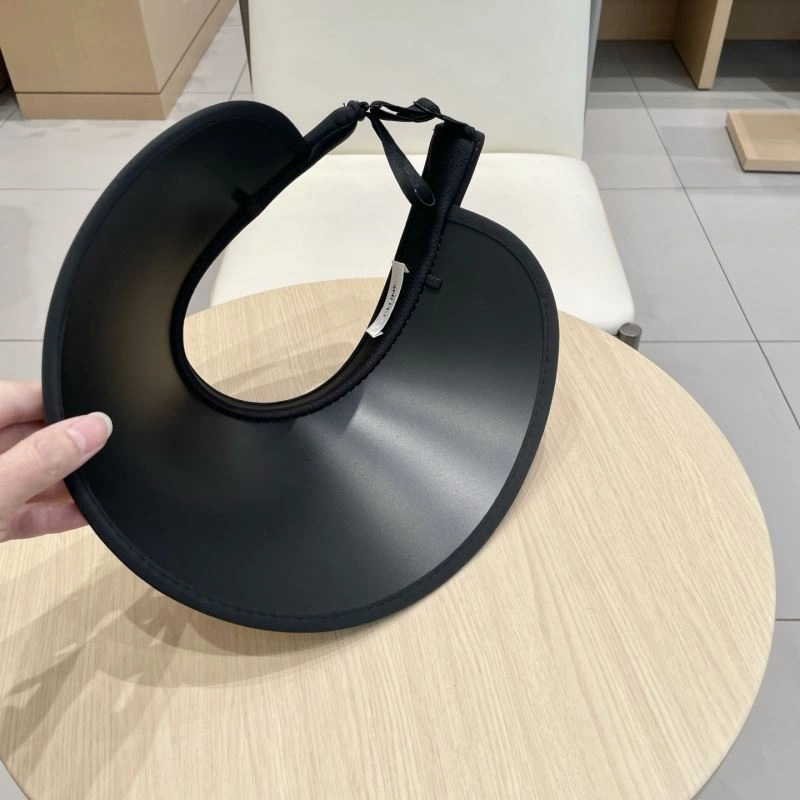 Celine Caps GoAnywhere 262508