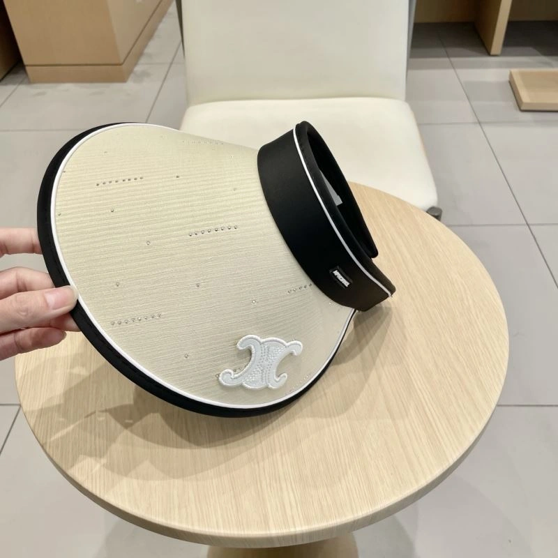 Celine Caps GoAnywhere 262508