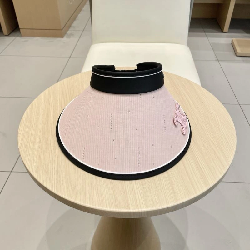 Celine Caps Chic 262489