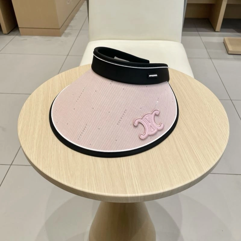 Celine Caps Chic 262489