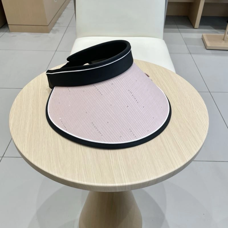 Celine Caps Chic 262489