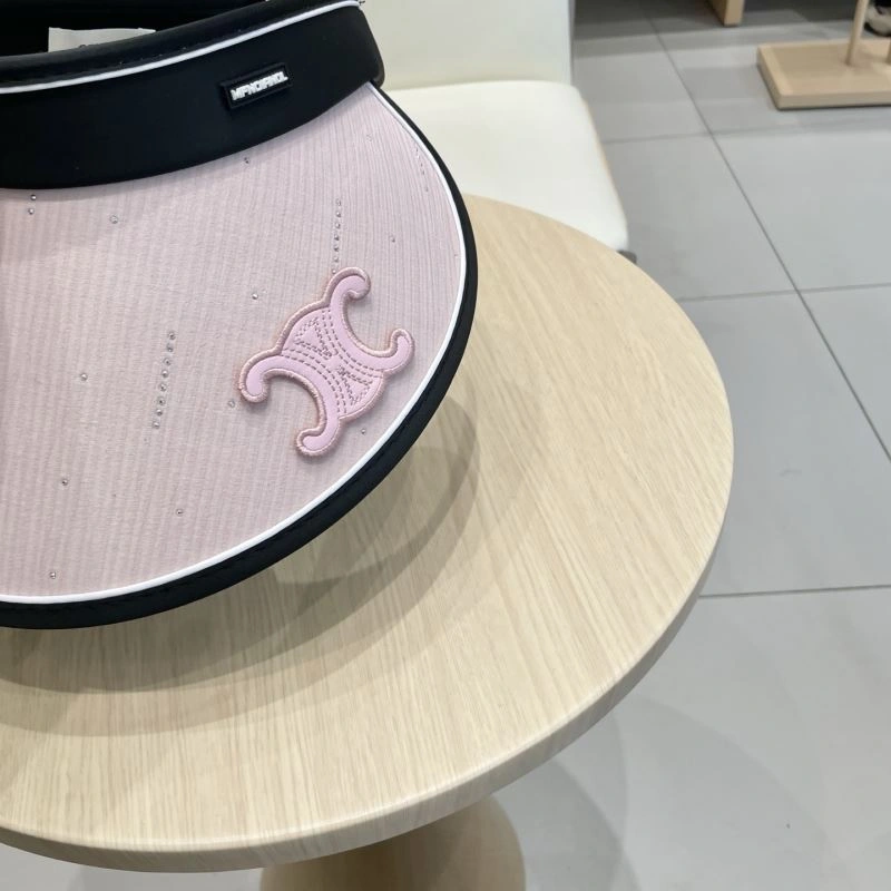 Celine Caps Chic 262489