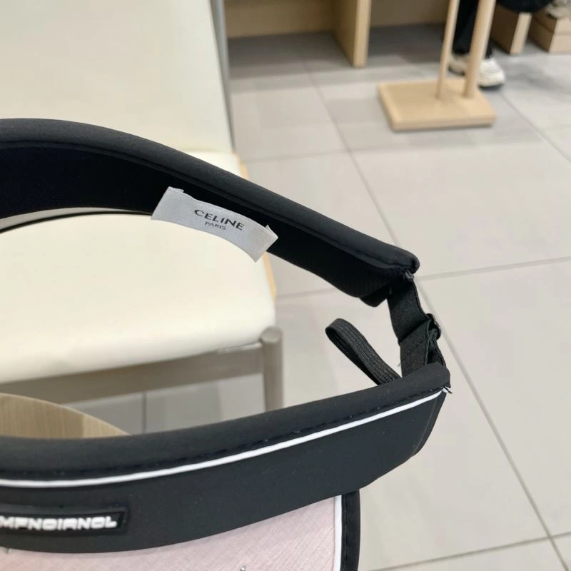 Celine Caps Chic 262489