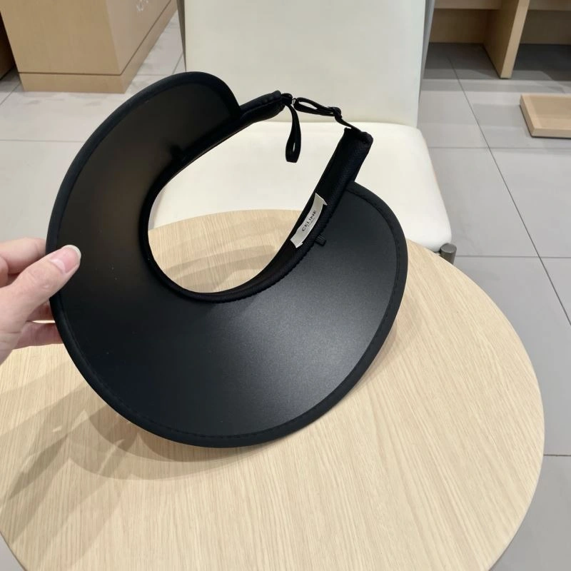 Celine Caps Chic 262489