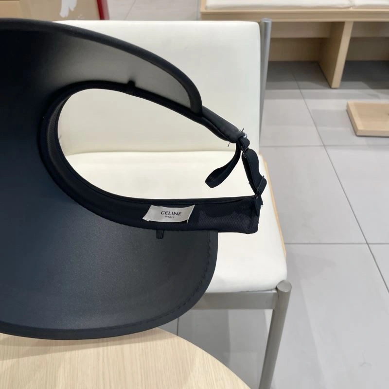 Celine Caps Chic 262489