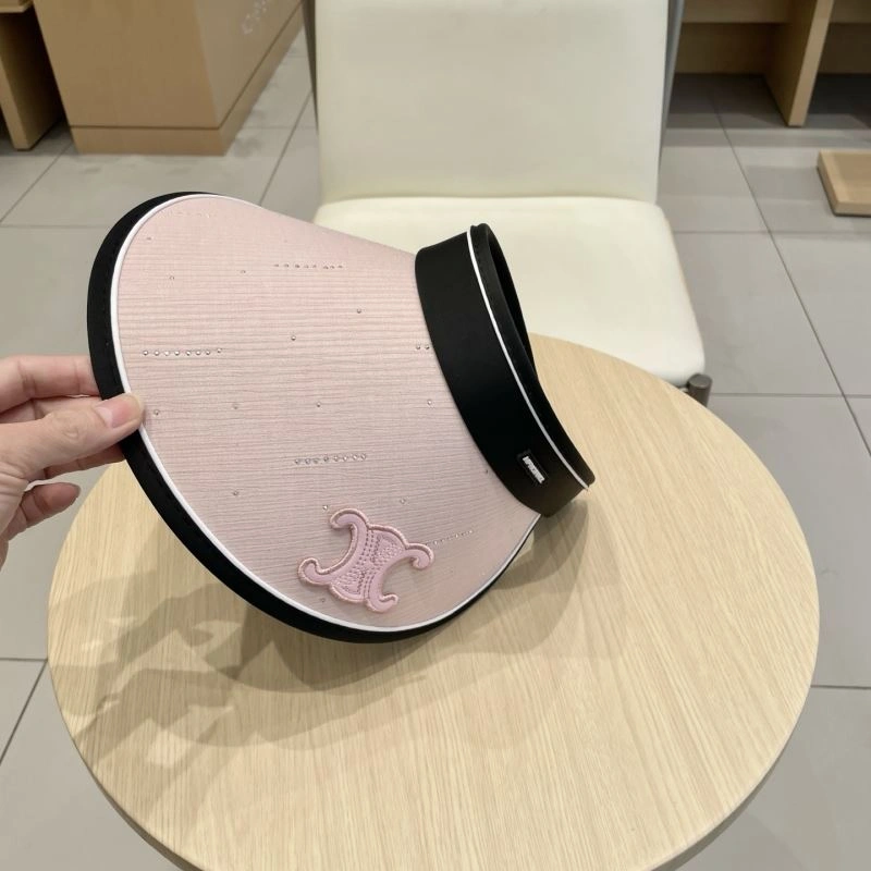 Celine Caps Chic 262489