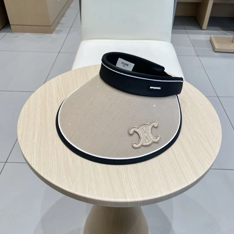 HighQuality Celine Caps 262494
