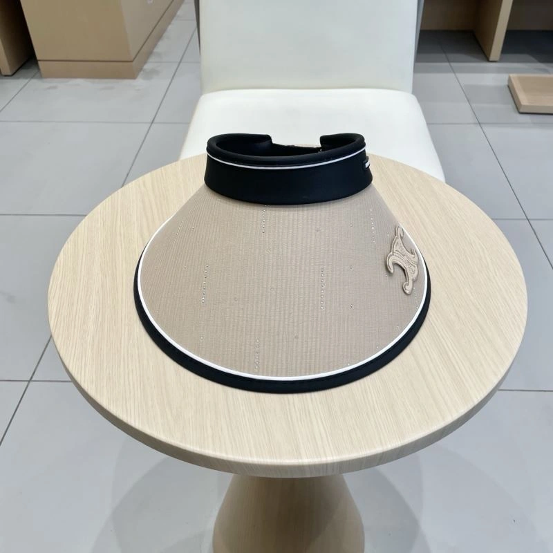 HighQuality Celine Caps 262494