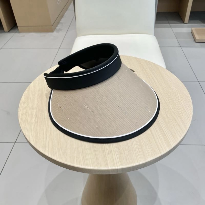 HighQuality Celine Caps 262494