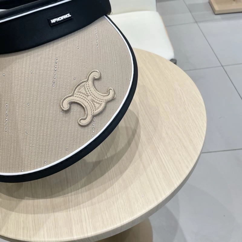 HighQuality Celine Caps 262494