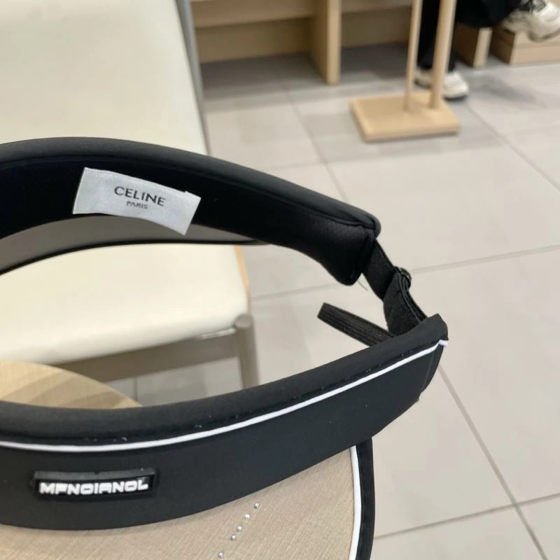 HighQuality Celine Caps 262494