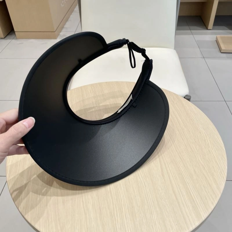 HighQuality Celine Caps 262494