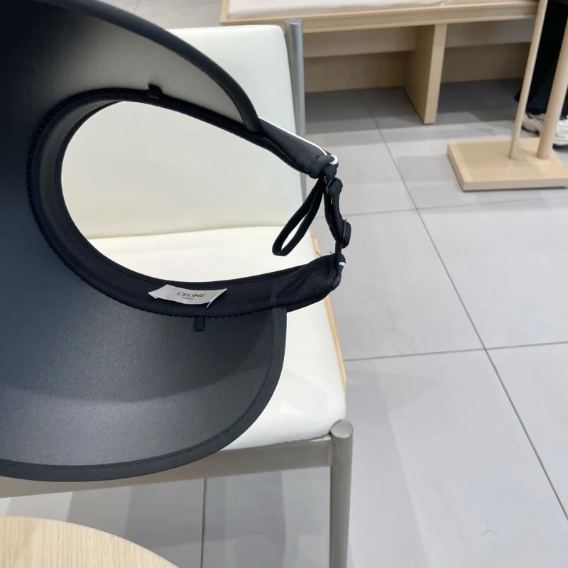 HighQuality Celine Caps 262494