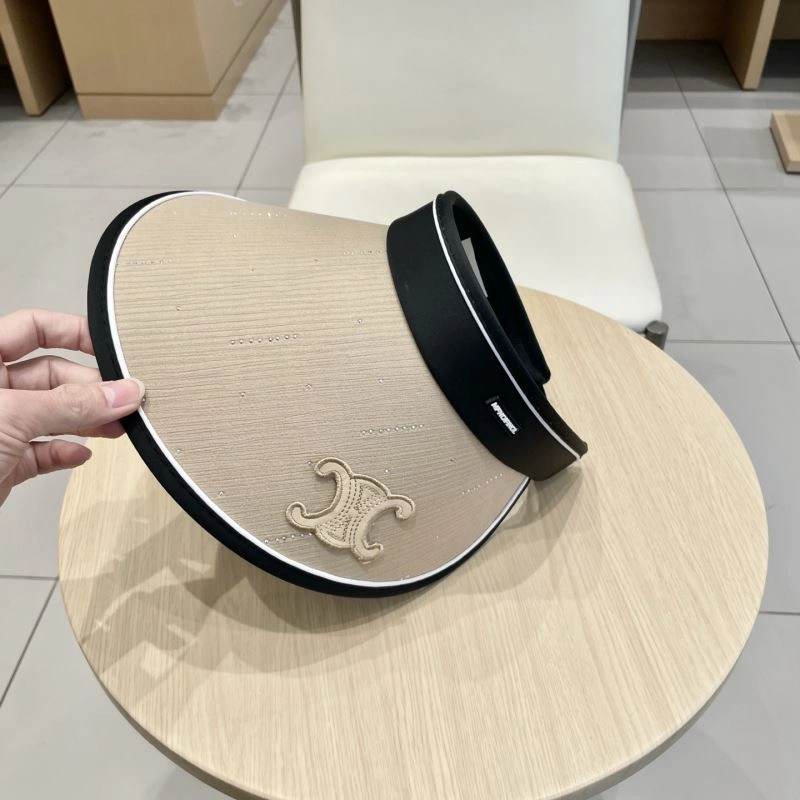 HighQuality Celine Caps 262494