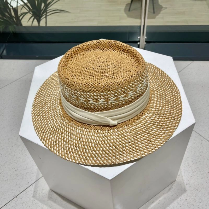 Celine Caps HighQuality 262488