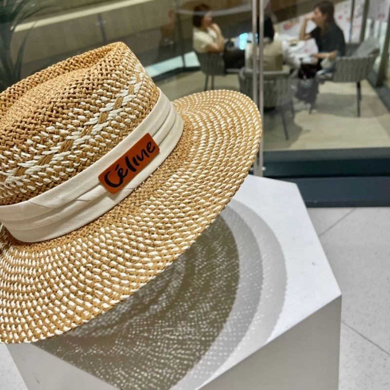 Celine Caps HighQuality 262488