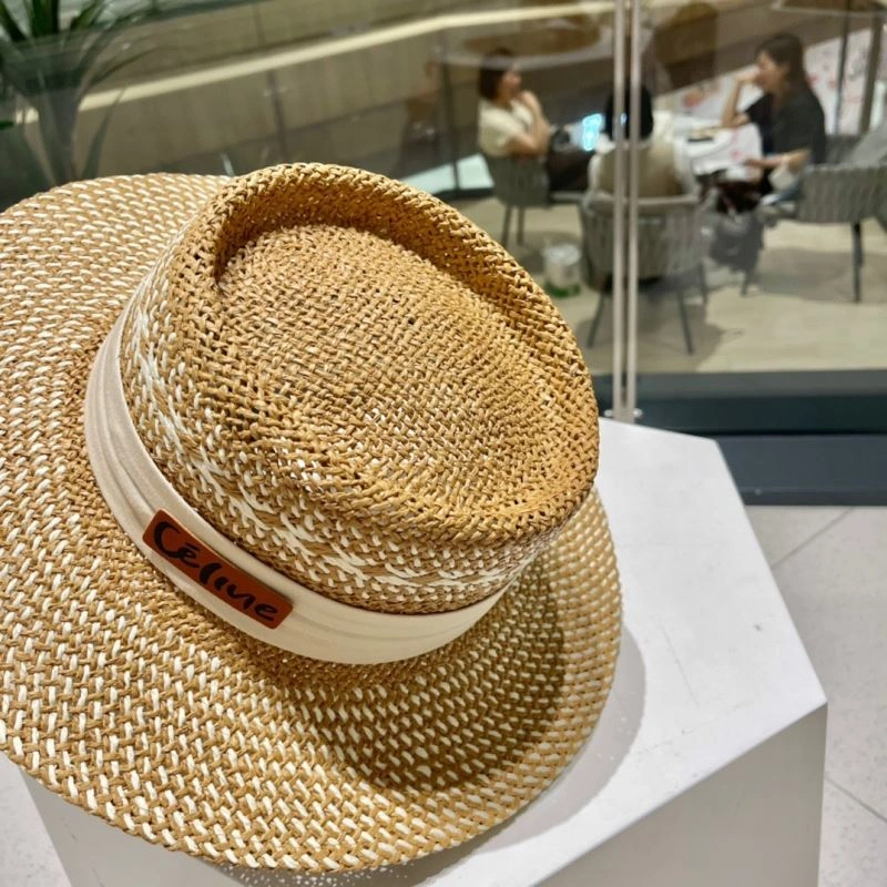 Celine Caps HighQuality 262488