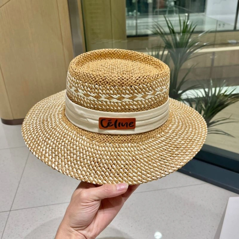 Celine Caps HighQuality 262488
