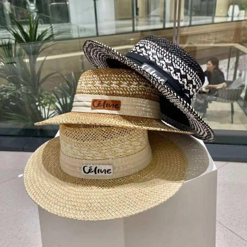Celine Caps HighQuality 262488