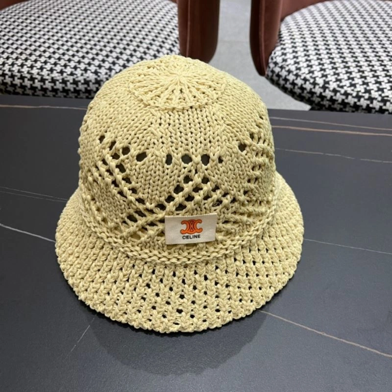 Celine Caps Effortless 262487