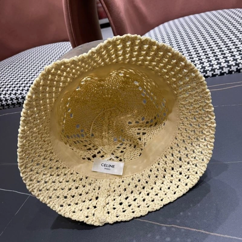 Celine Caps Effortless 262487