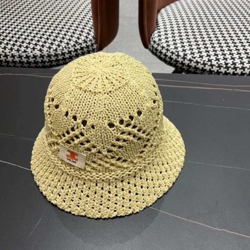 Celine Caps Effortless 262487