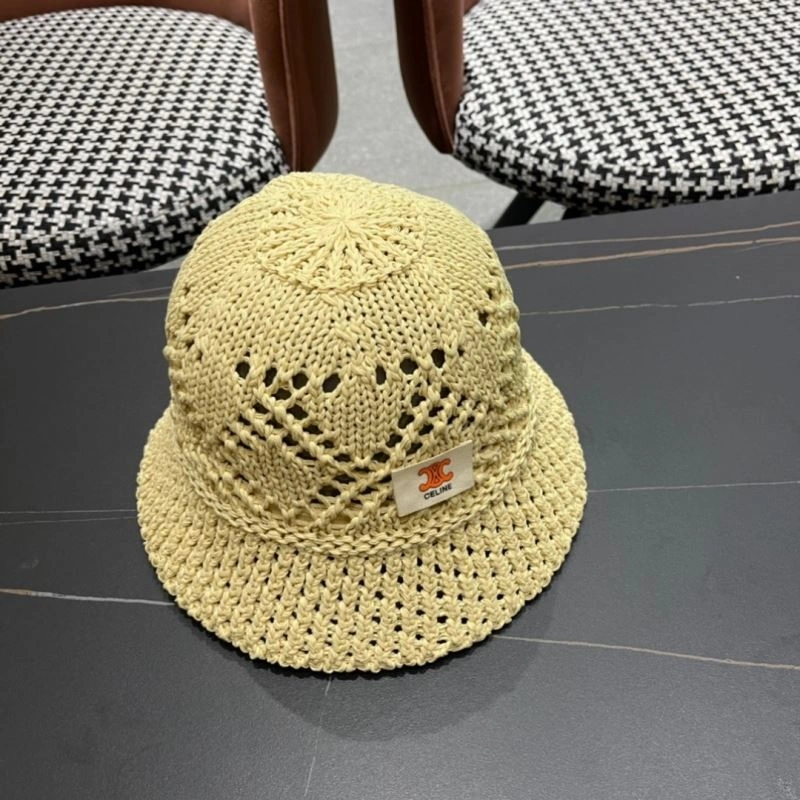 Celine Caps Effortless 262487