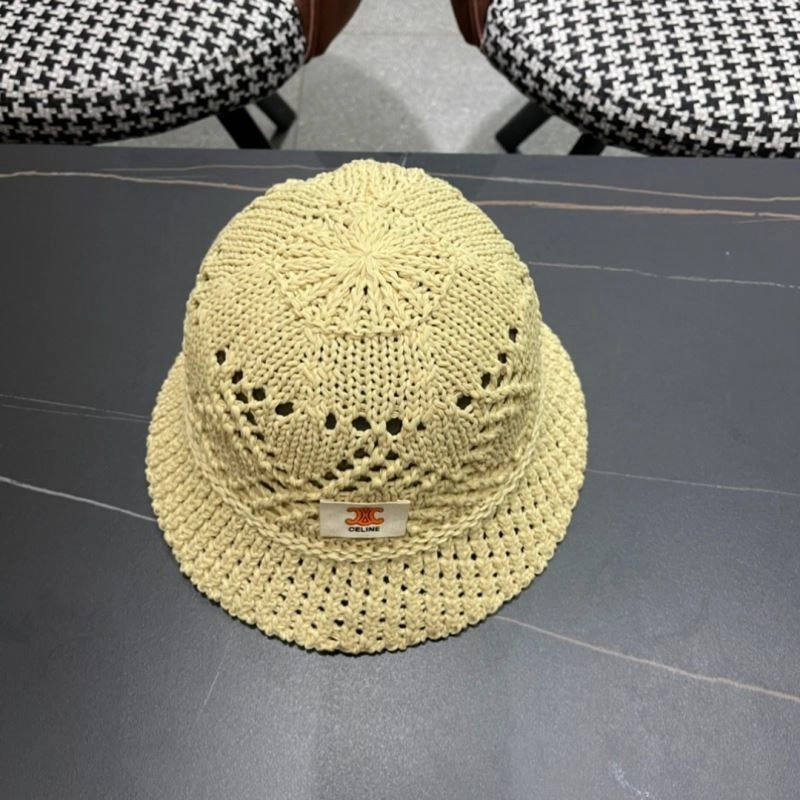 Celine Caps Effortless 262487