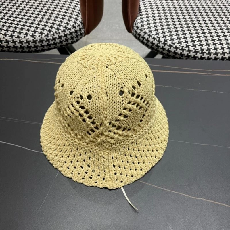 Celine Caps Effortless 262487