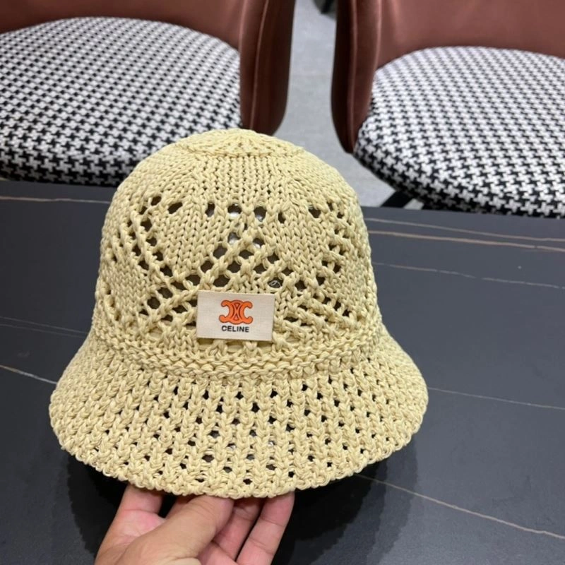 Celine Caps Effortless 262487
