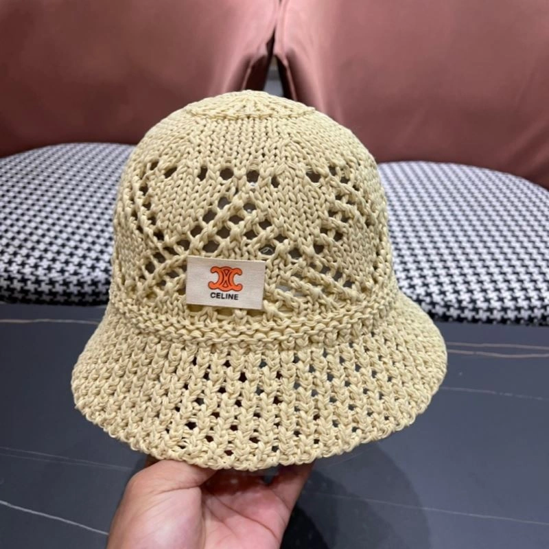 Celine Caps Effortless 262487