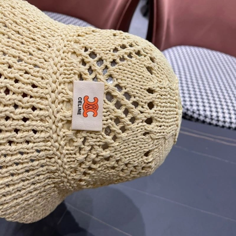 Celine Caps Effortless 262487