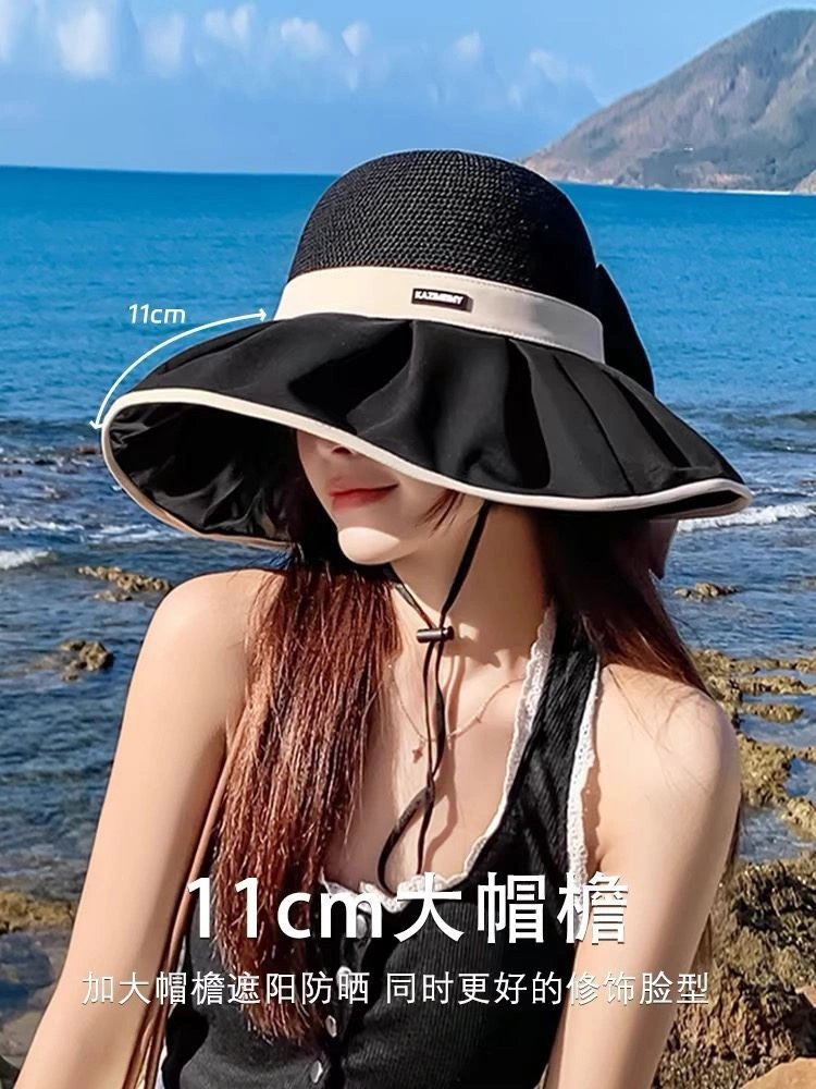 Celine Caps EasyMatch 262486