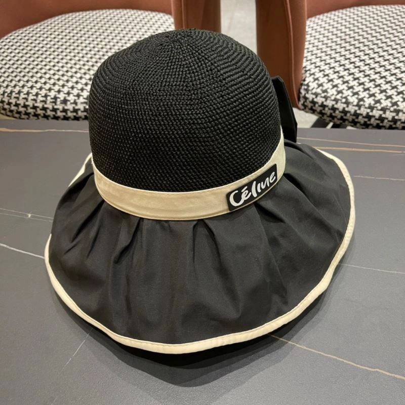 Celine Caps EasyMatch 262486