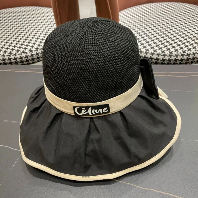 Celine Caps EasyMatch 262486