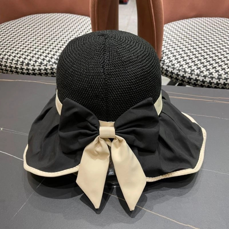 Celine Caps EasyMatch 262486