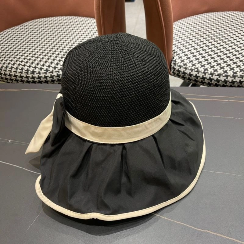 Celine Caps EasyMatch 262486